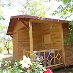 Fire Hotel 3*