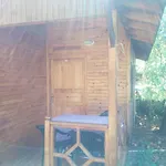 Fire Hotel