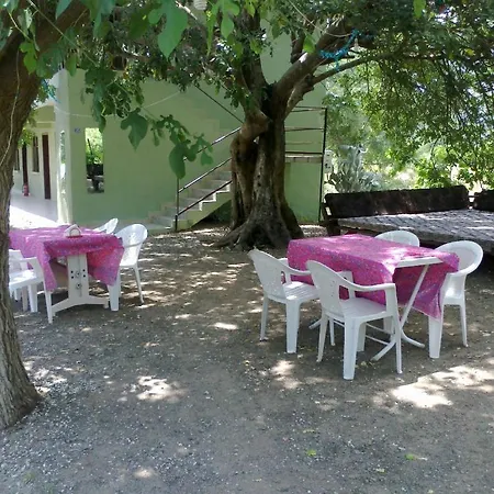Fire Hotel 3*