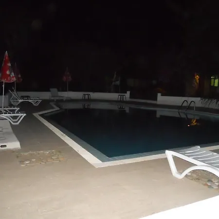 Fire 3* Cirali