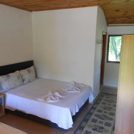 Fire Hotel 3*