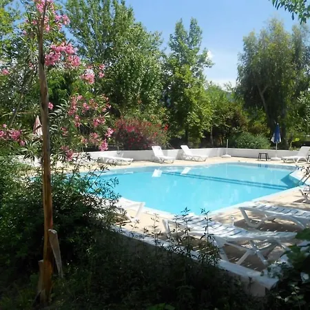 Fire 3* Cirali