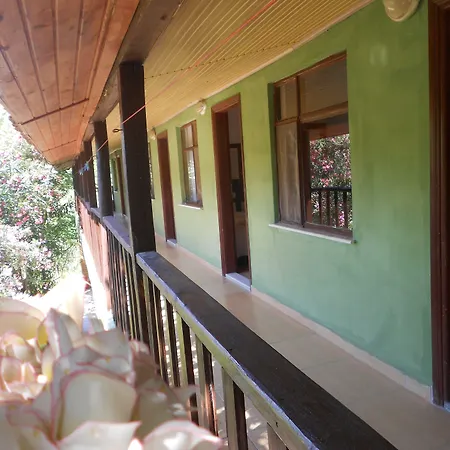 Fire Hotel 3*