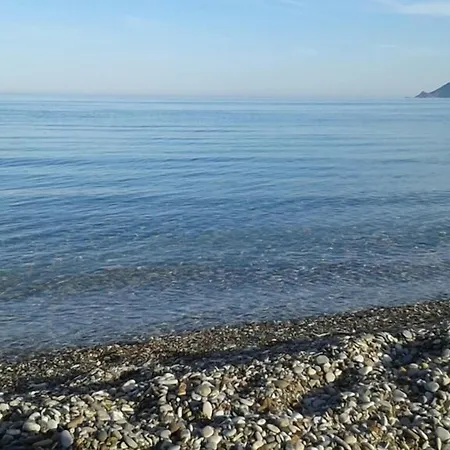 Fire 3* Çıralı