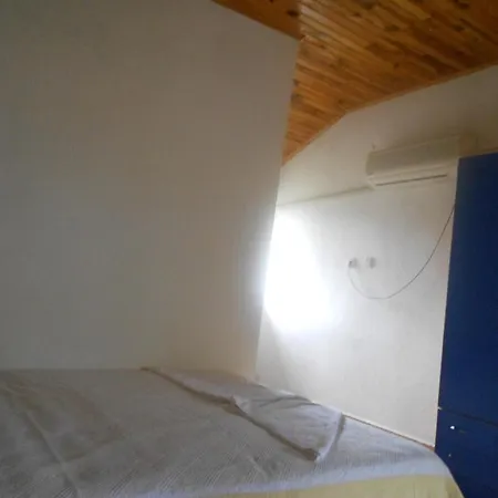 Hotel Fire 3*