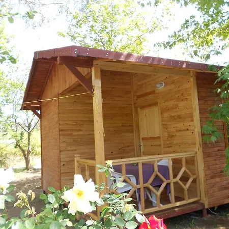 Fire Hotel 3*