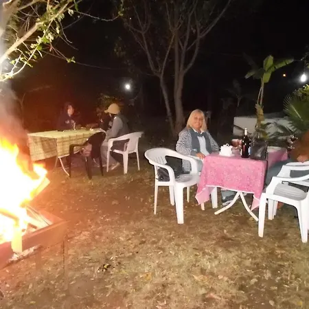 Fire Hotel 3*