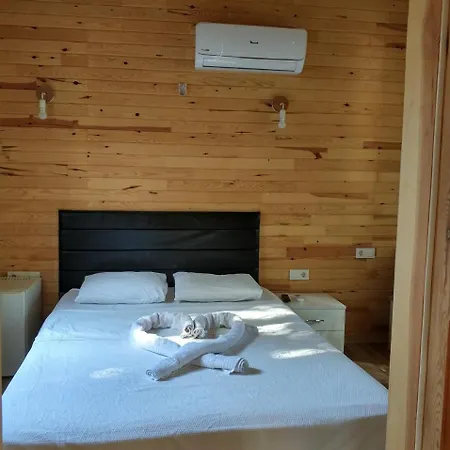 Fire Hotel 3*
