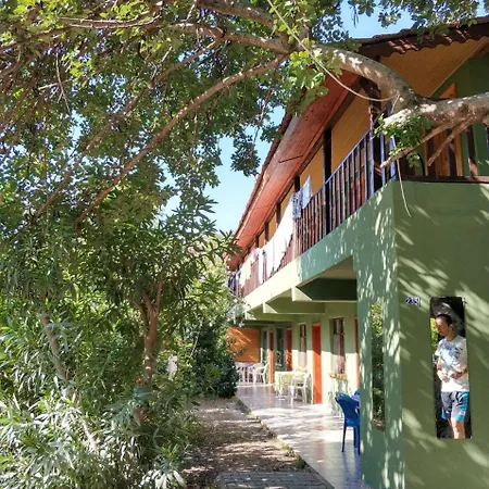 Fire Hotel 3*