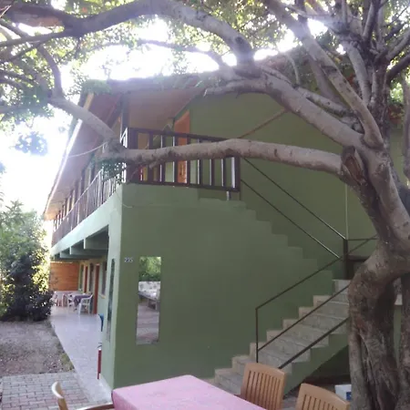 Fire Hotel 3*