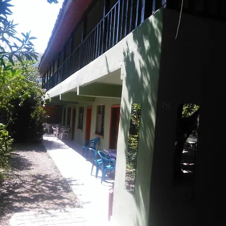 Fire 3*