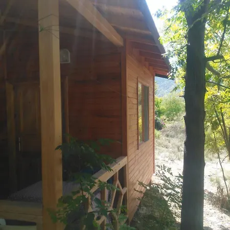 Fire Hotel 3*