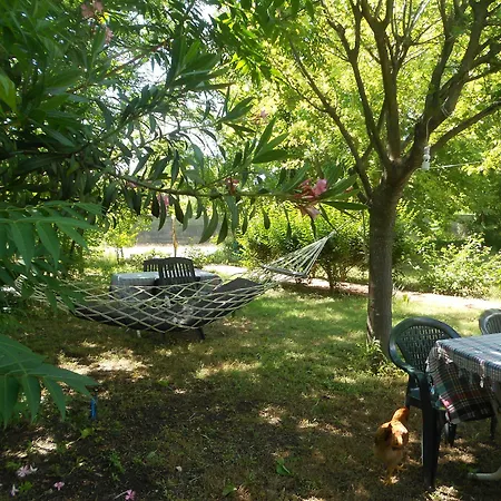 Fire Hotel Cirali