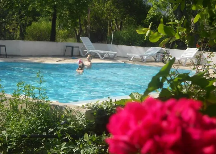 Fire מלון Çıralı